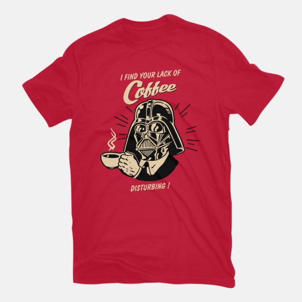 Darth Coffee - Image 3