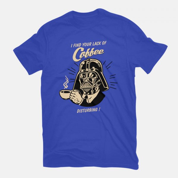 Darth Coffee - Image 11