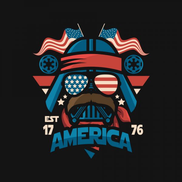 Amerivader - Image 4