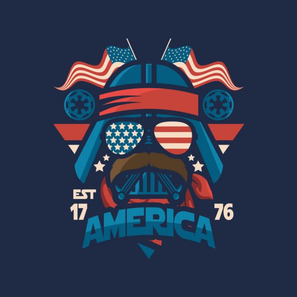 Amerivader - Image 9