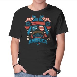 Amerivader