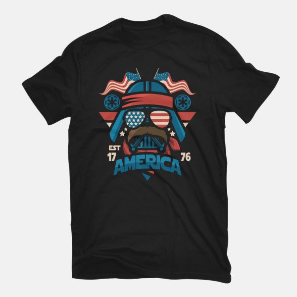 Amerivader - Image 3
