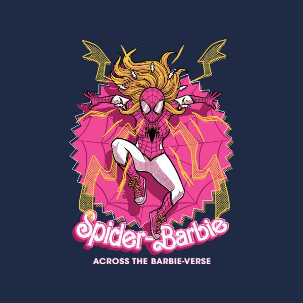 Spider Doll Verse - Image 9