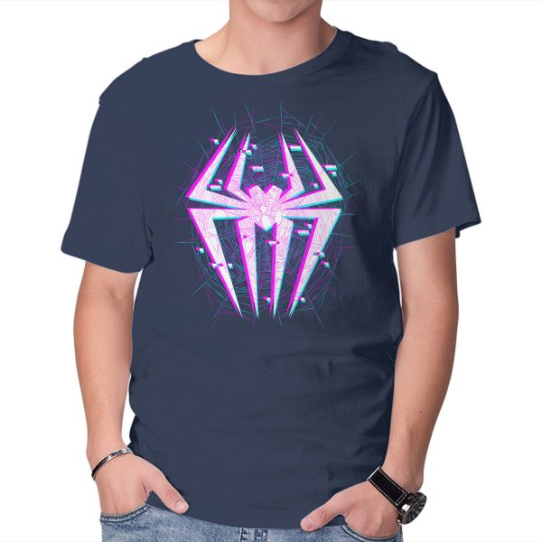 Arachnid Girl - Image 5