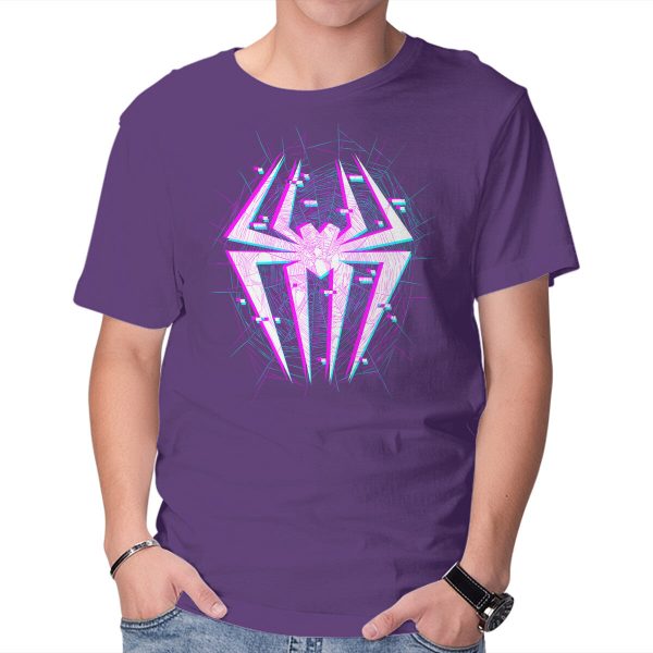Arachnid Girl - Image 9