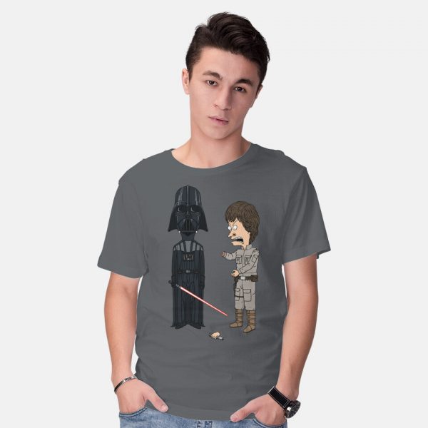 Stupid Duelist - Image 6
