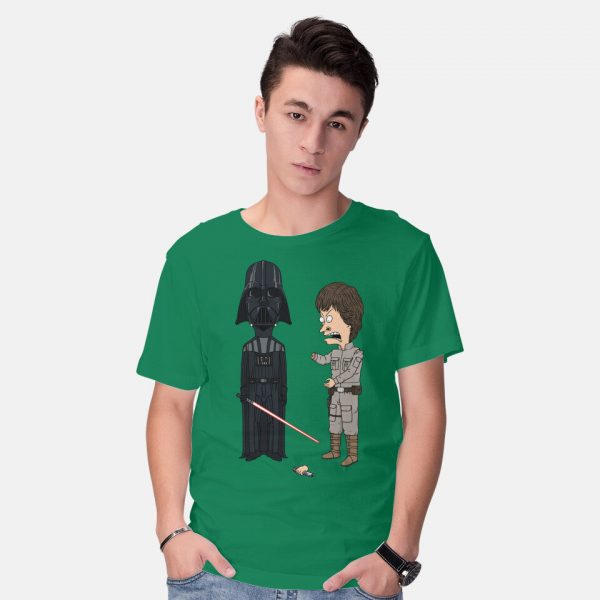 Stupid Duelist - Image 14