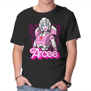Arcee