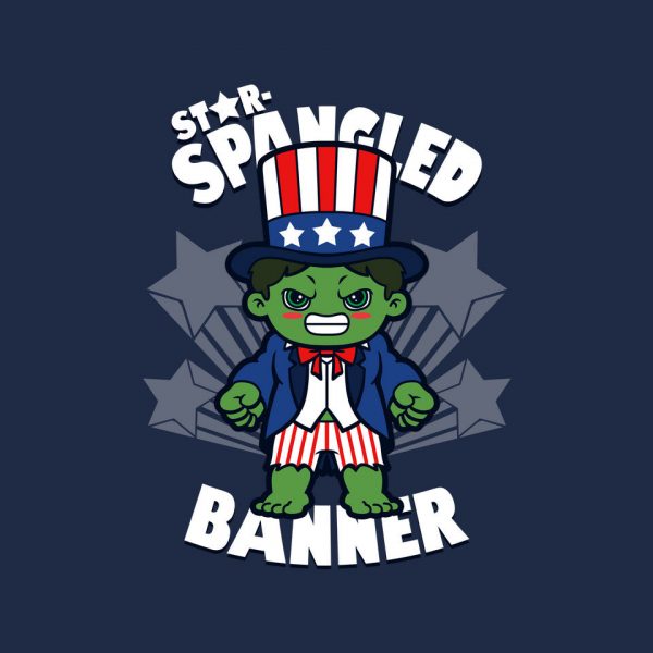 Star-Spangled Banner - Image 8