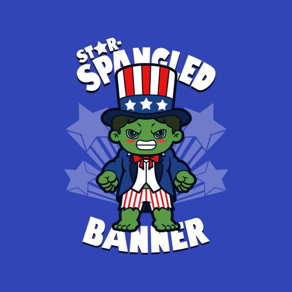 Star-Spangled Banner - Image 4