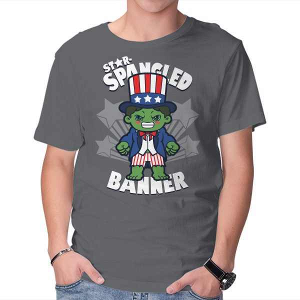 Star-Spangled Banner - Image 9