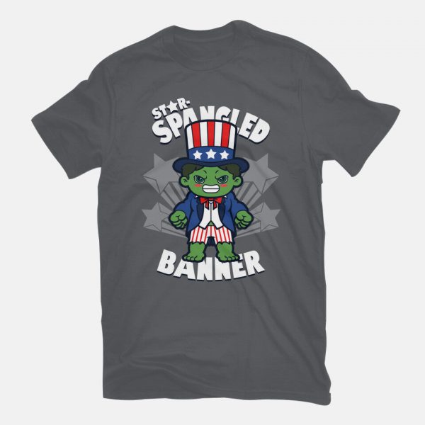 Star-Spangled Banner - Image 11