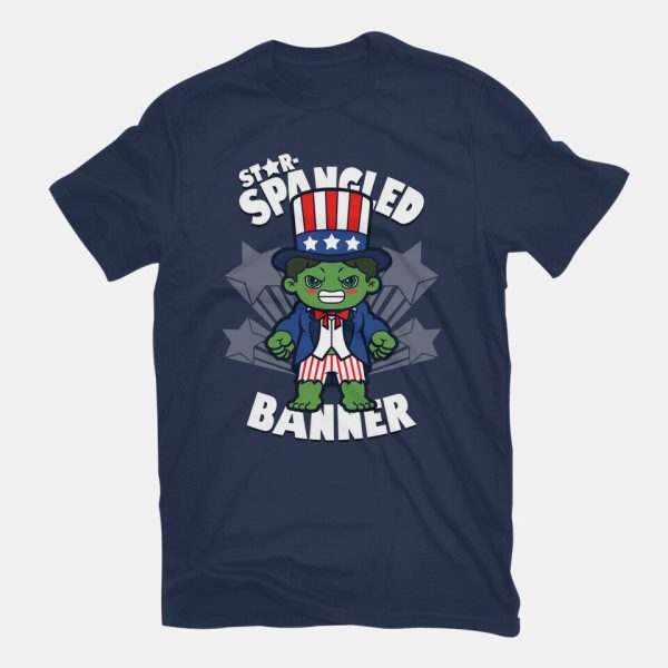 Star-Spangled Banner - Image 7