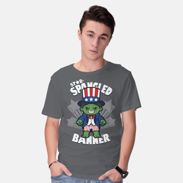 Star-Spangled Banner - Image 10