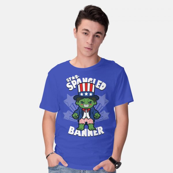 Star-Spangled Banner - Image 2