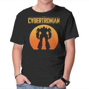 The Primedalorian