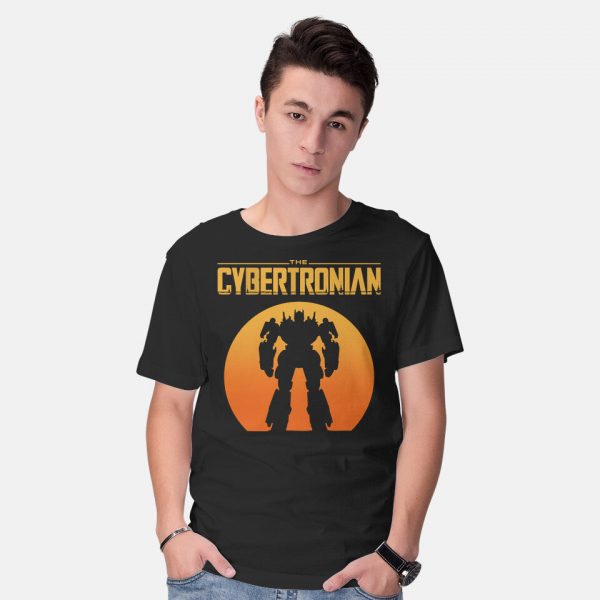 The Primedalorian - Image 2