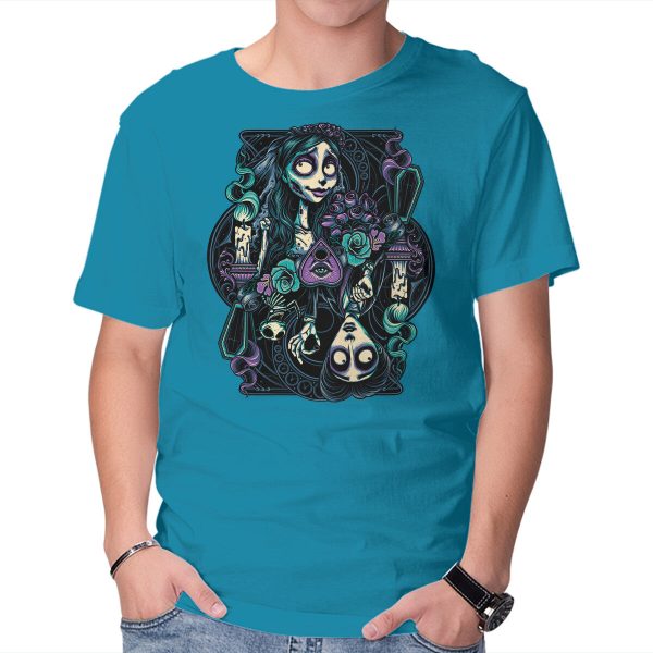 Corpse Duo - Image 6