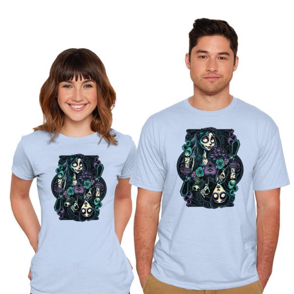 Corpse Duo - Image 15