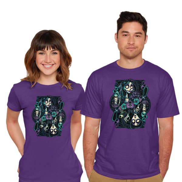 Corpse Duo - Image 20