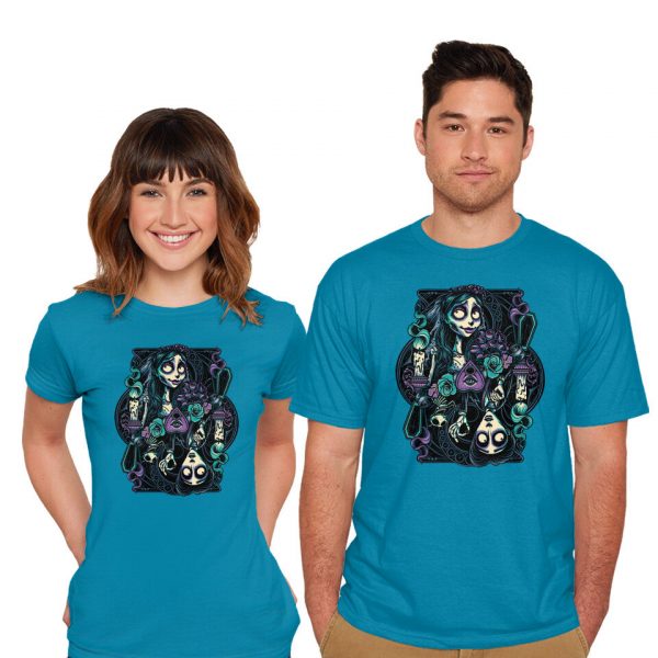 Corpse Duo - Image 10