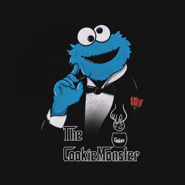 The CookieMonster - Image 4