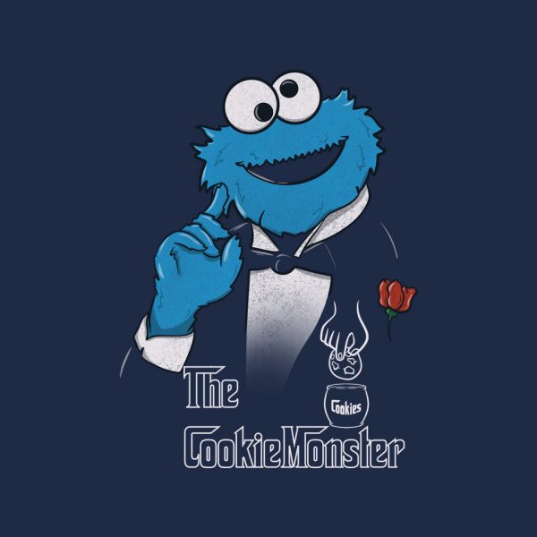 The CookieMonster - Image 8
