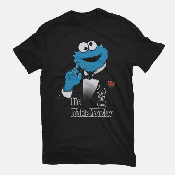 The CookieMonster - Image 3
