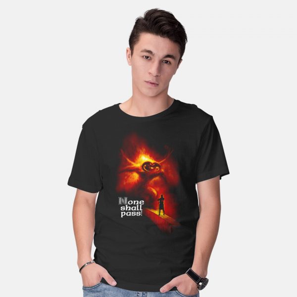 Black Knight Returns - Image 2