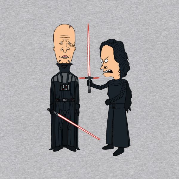 Lightsabers Are Cool - Image 16