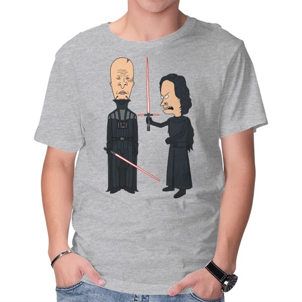 Lightsabers Are Cool - Image 13