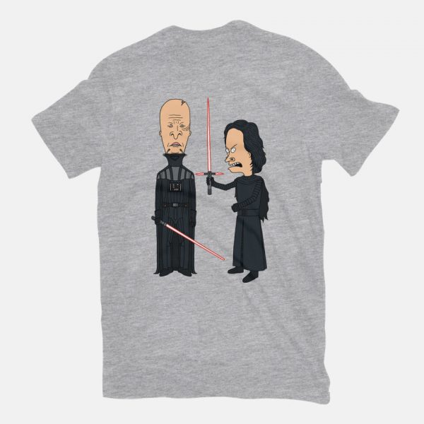 Lightsabers Are Cool - Image 15