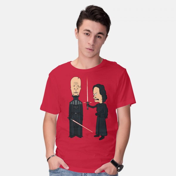 Lightsabers Are Cool - Image 6