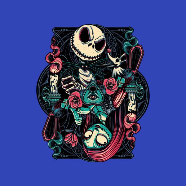Nightmare Duo - Image 12