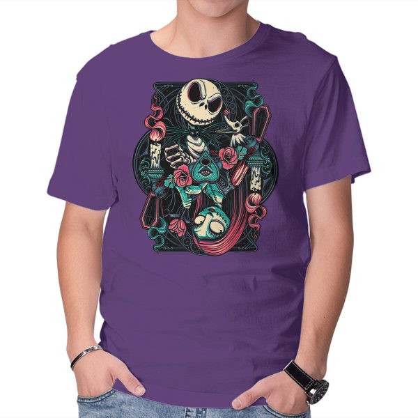 Nightmare Duo - Image 17