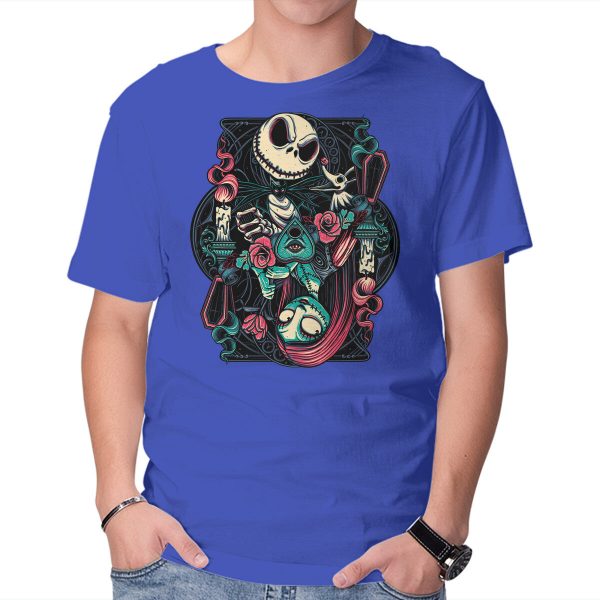 Nightmare Duo - Image 9