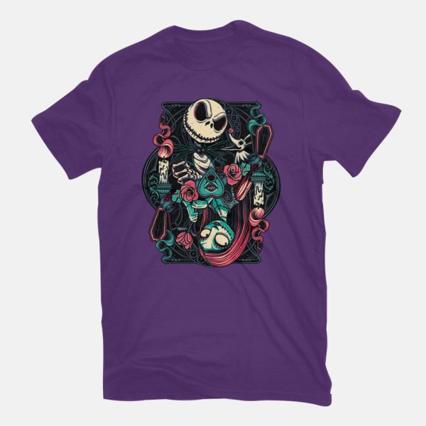 Nightmare Duo - Image 19