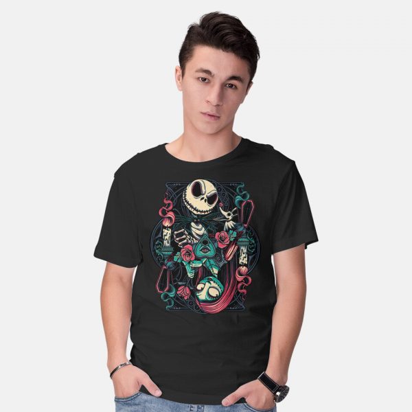 Nightmare Duo - Image 2