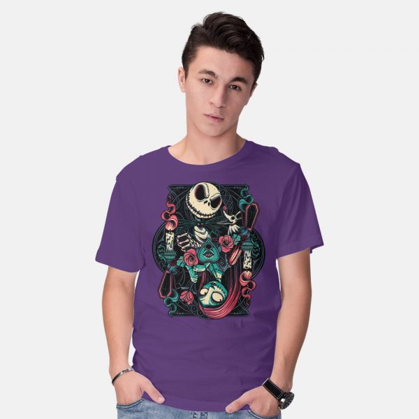 Nightmare Duo - Image 18