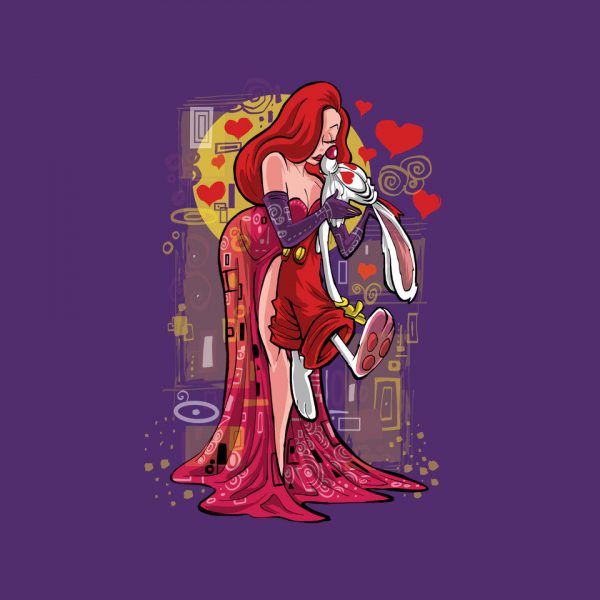 Animated Kiss - Image 16