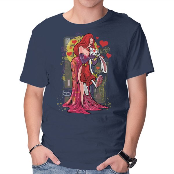 Animated Kiss - Image 5