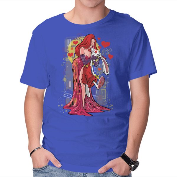 Animated Kiss - Image 9