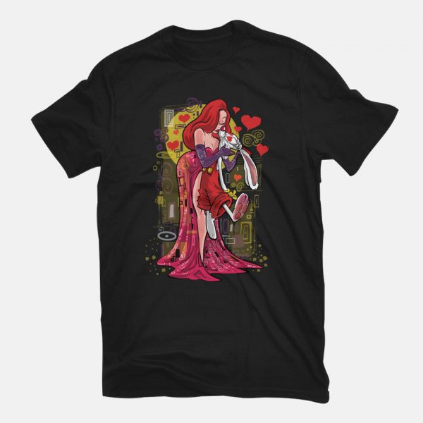 Animated Kiss - Image 3