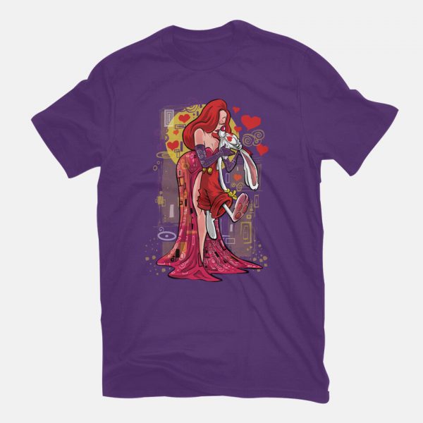 Animated Kiss - Image 15