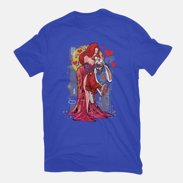 Animated Kiss - Image 11