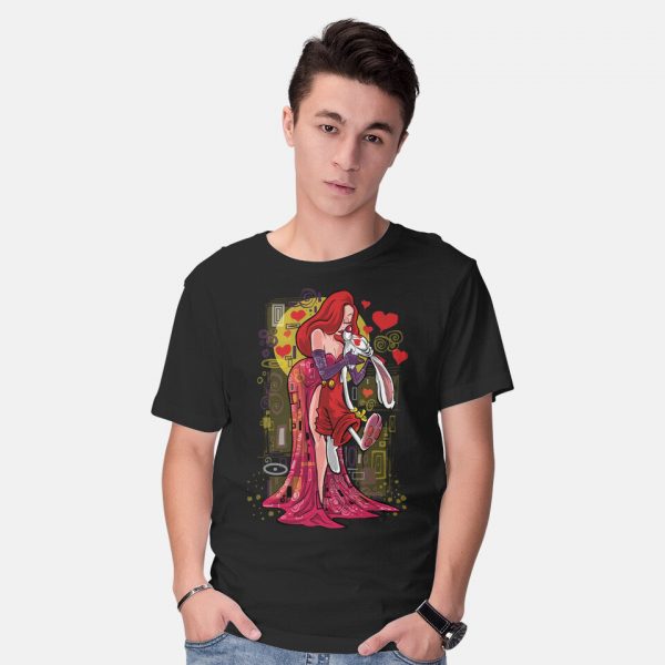 Animated Kiss - Image 2