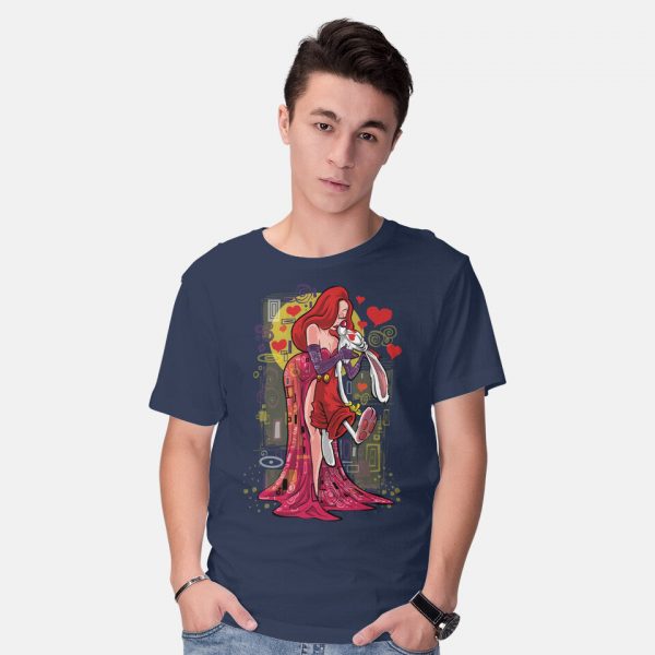 Animated Kiss - Image 6