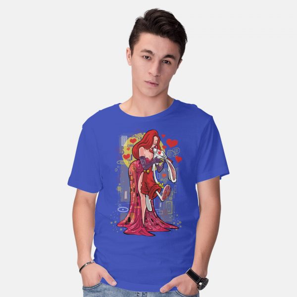 Animated Kiss - Image 10