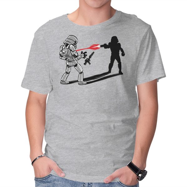 Shadow Battle - Image 16