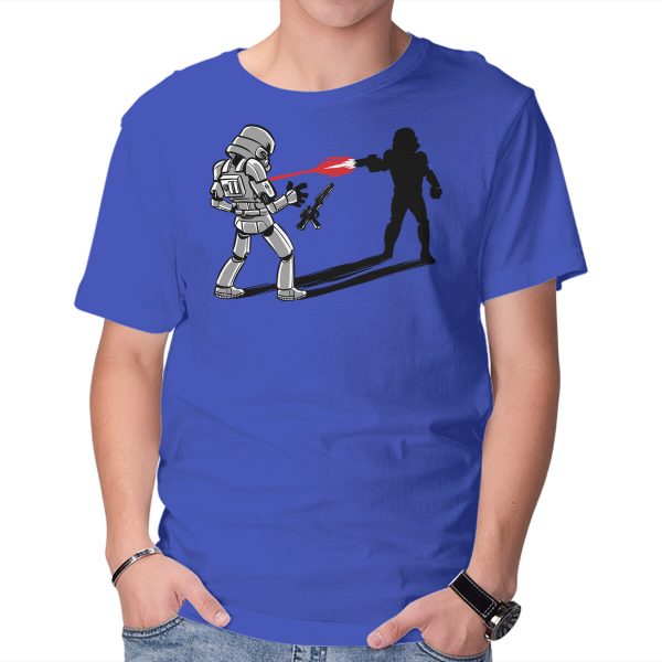 Shadow Battle - Image 6